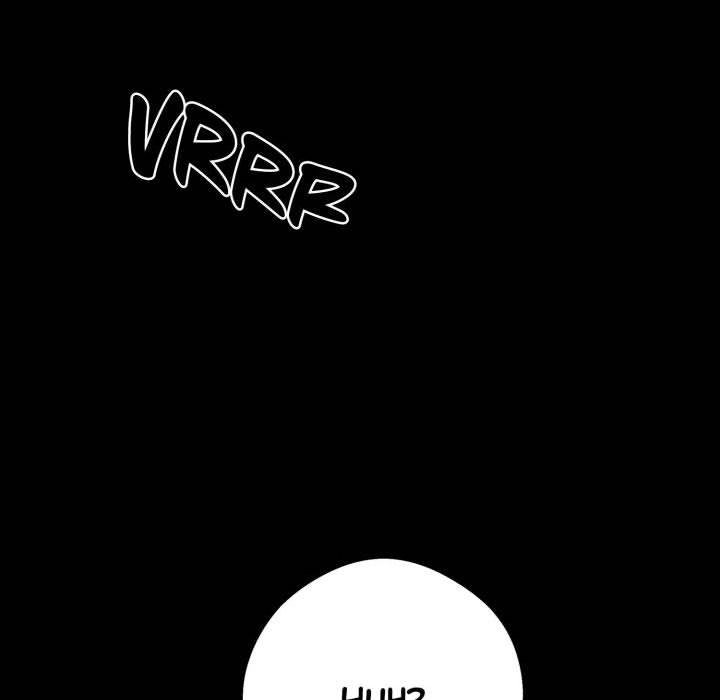 Workaholic Gangster Chapter 63 - Page 96