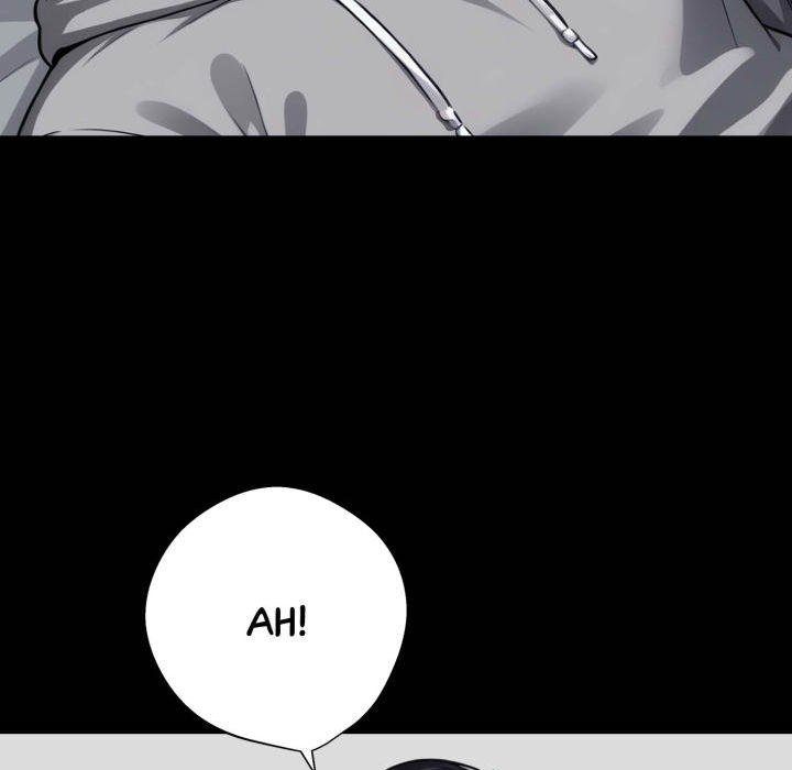 Workaholic Gangster Chapter 63 - Page 98