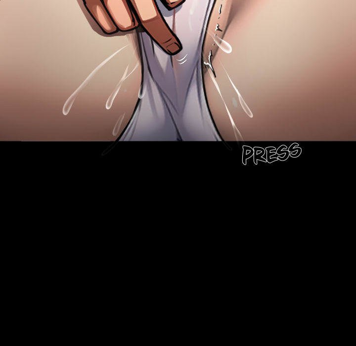 Workaholic Gangster Chapter 64 - Page 11