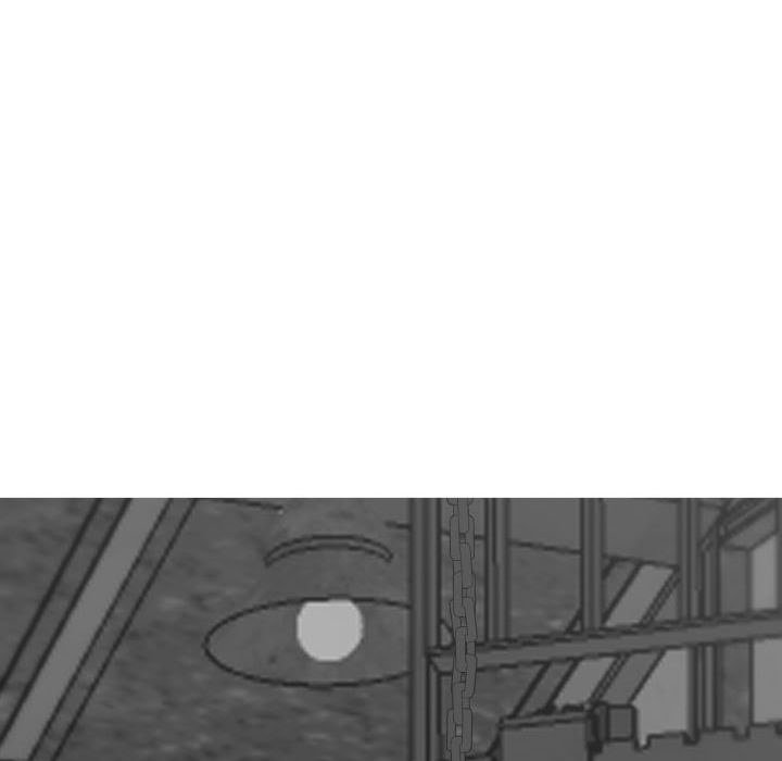 Workaholic Gangster Chapter 64 - Page 107