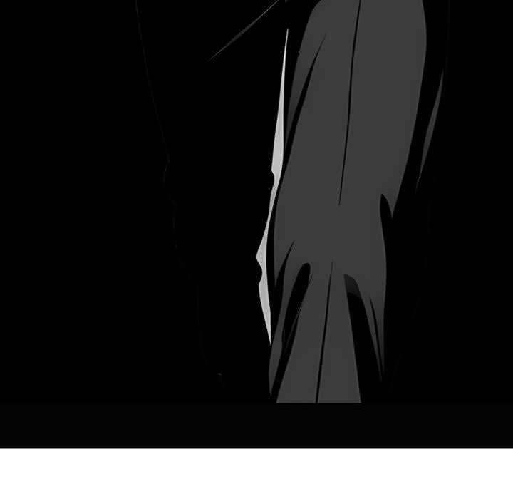 Workaholic Gangster Chapter 64 - Page 120