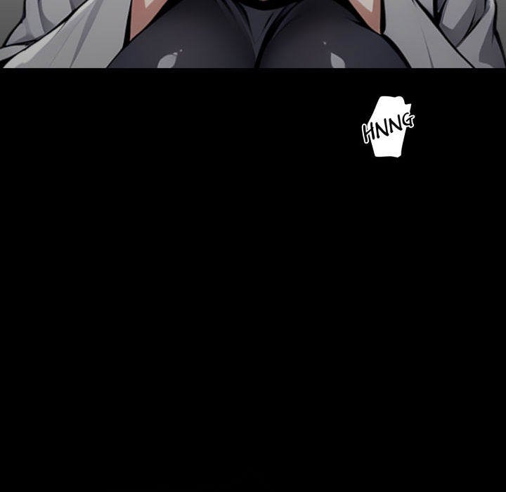 Workaholic Gangster Chapter 64 - Page 13