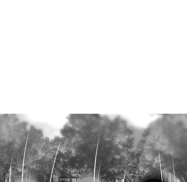 Workaholic Gangster Chapter 64 - Page 123