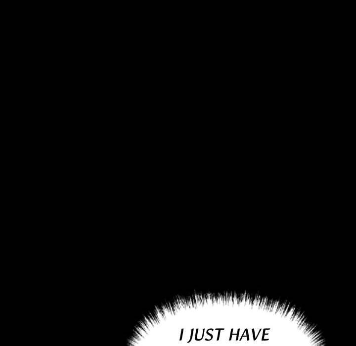Workaholic Gangster Chapter 64 - Page 126