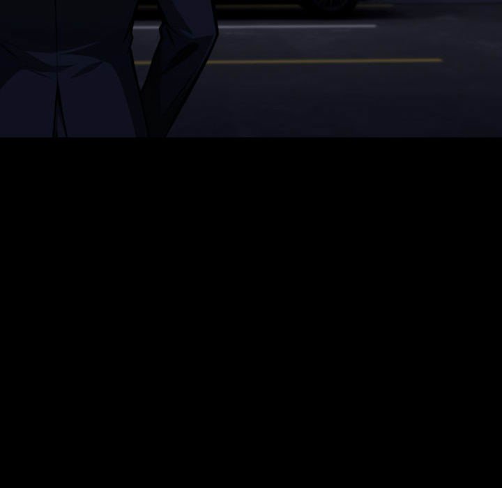 Workaholic Gangster Chapter 64 - Page 128
