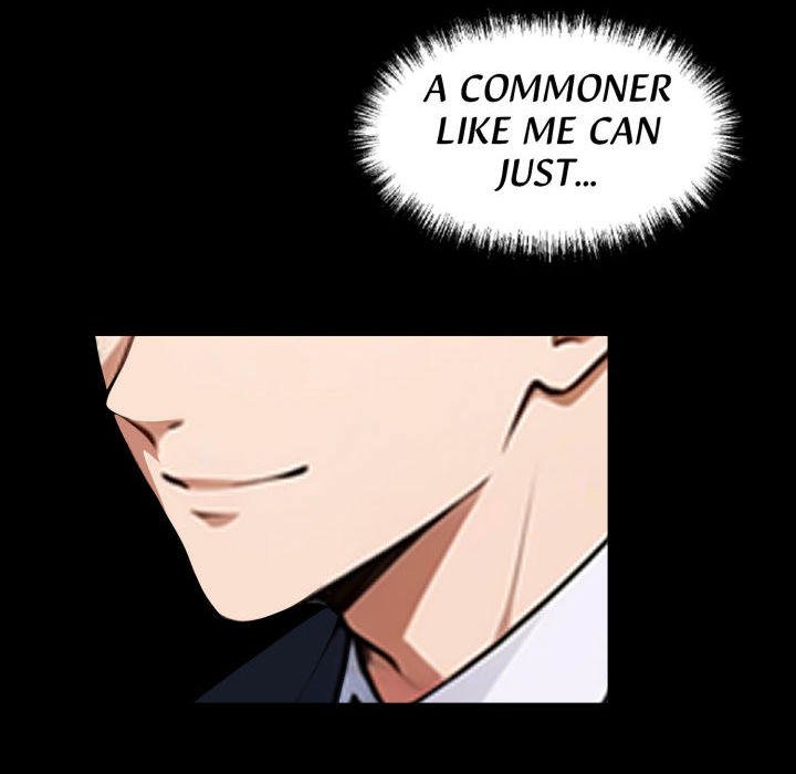 Workaholic Gangster Chapter 64 - Page 129