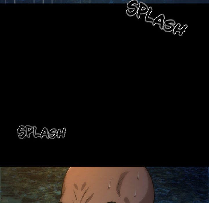 Workaholic Gangster Chapter 64 - Page 139
