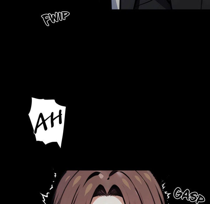 Workaholic Gangster Chapter 64 - Page 15