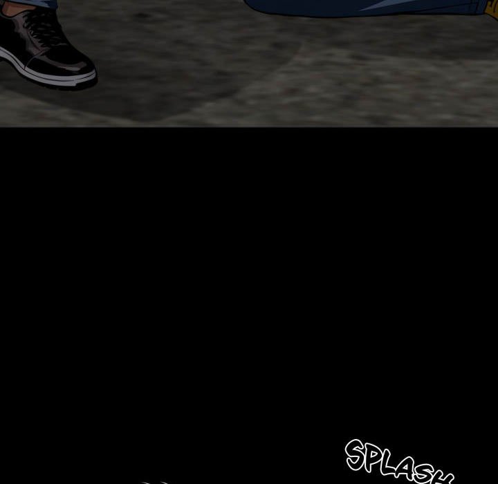 Workaholic Gangster Chapter 64 - Page 146