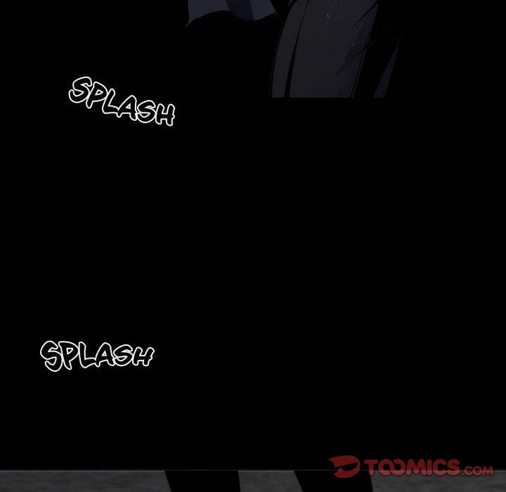 Workaholic Gangster Chapter 64 - Page 148