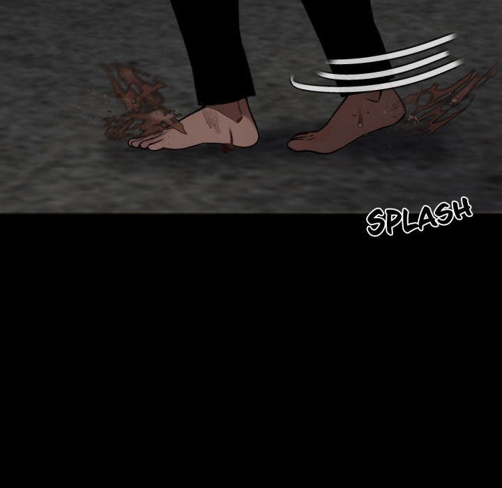 Workaholic Gangster Chapter 64 - Page 149