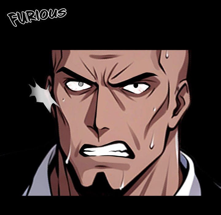 Workaholic Gangster Chapter 64 - Page 150