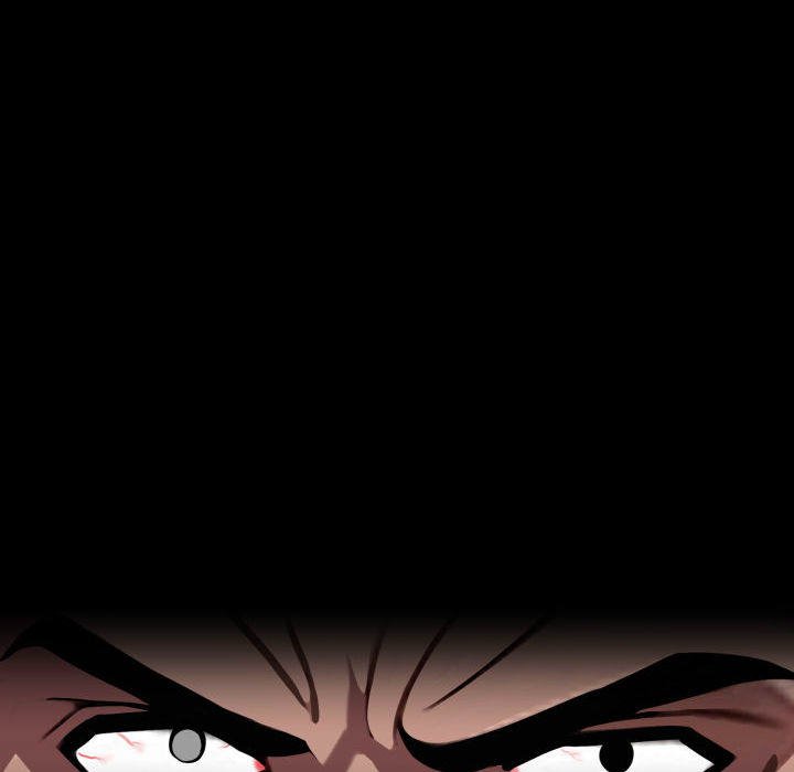 Workaholic Gangster Chapter 64 - Page 151