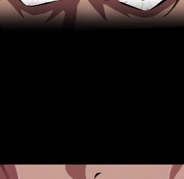 Workaholic Gangster Chapter 64 - Page 152