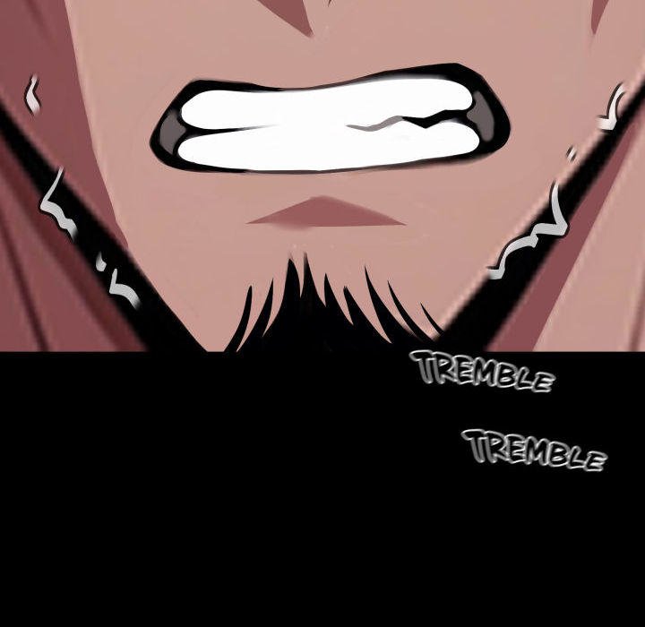 Workaholic Gangster Chapter 64 - Page 153