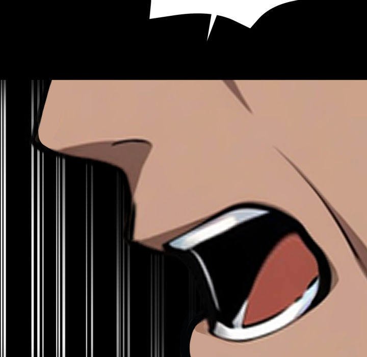 Workaholic Gangster Chapter 64 - Page 159