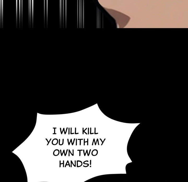 Workaholic Gangster Chapter 64 - Page 160
