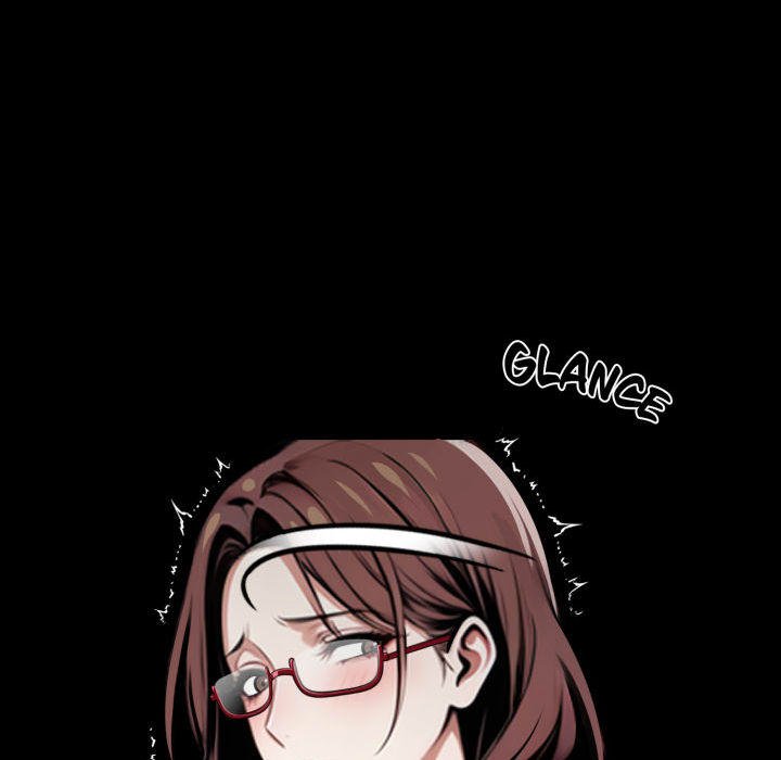 Workaholic Gangster Chapter 64 - Page 17