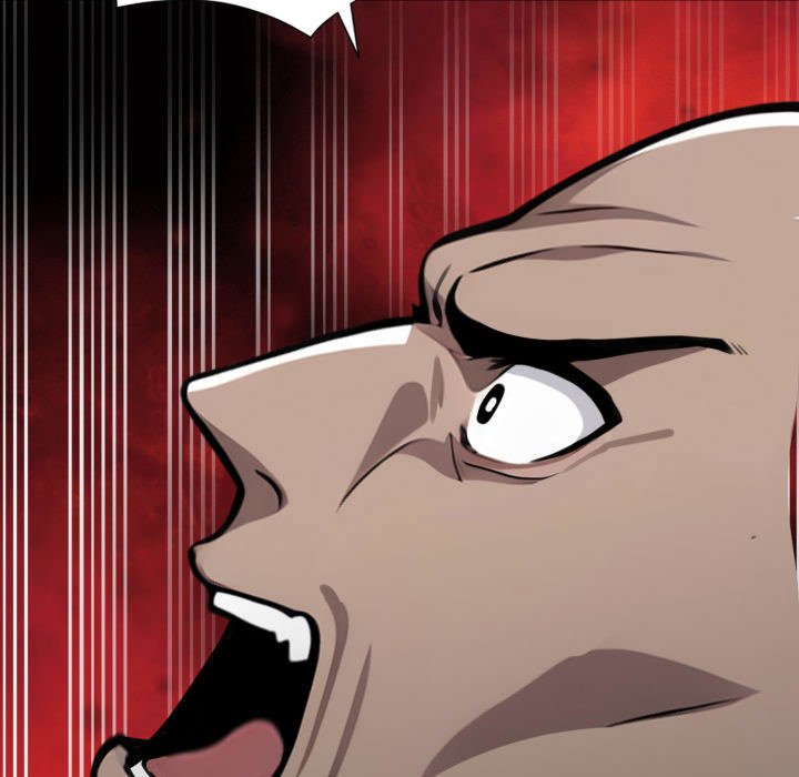 Workaholic Gangster Chapter 64 - Page 161