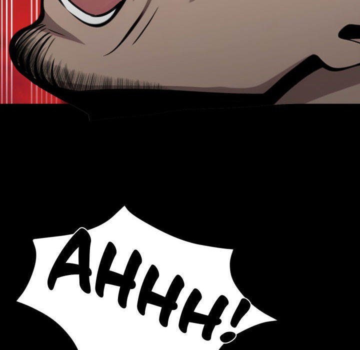 Workaholic Gangster Chapter 64 - Page 162