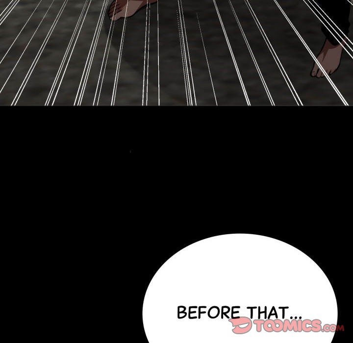 Workaholic Gangster Chapter 64 - Page 164
