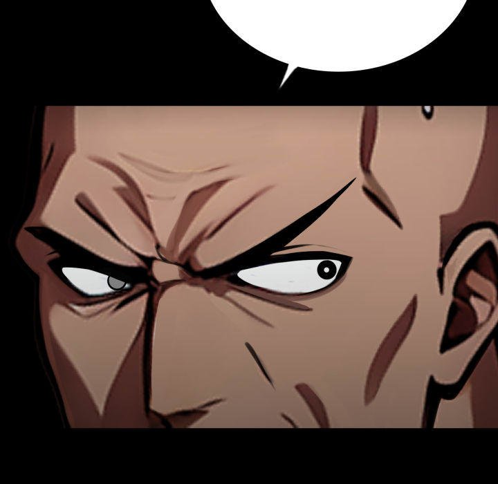 Workaholic Gangster Chapter 64 - Page 165