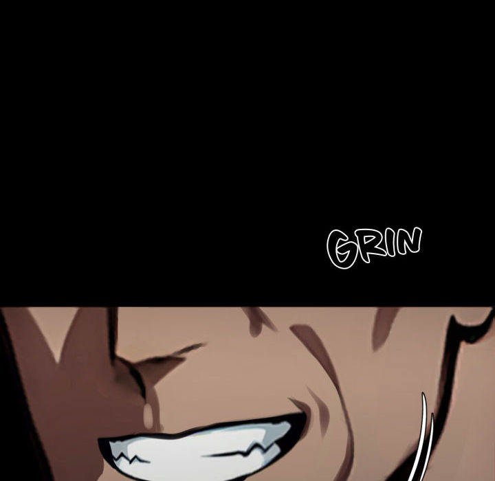 Workaholic Gangster Chapter 64 - Page 166