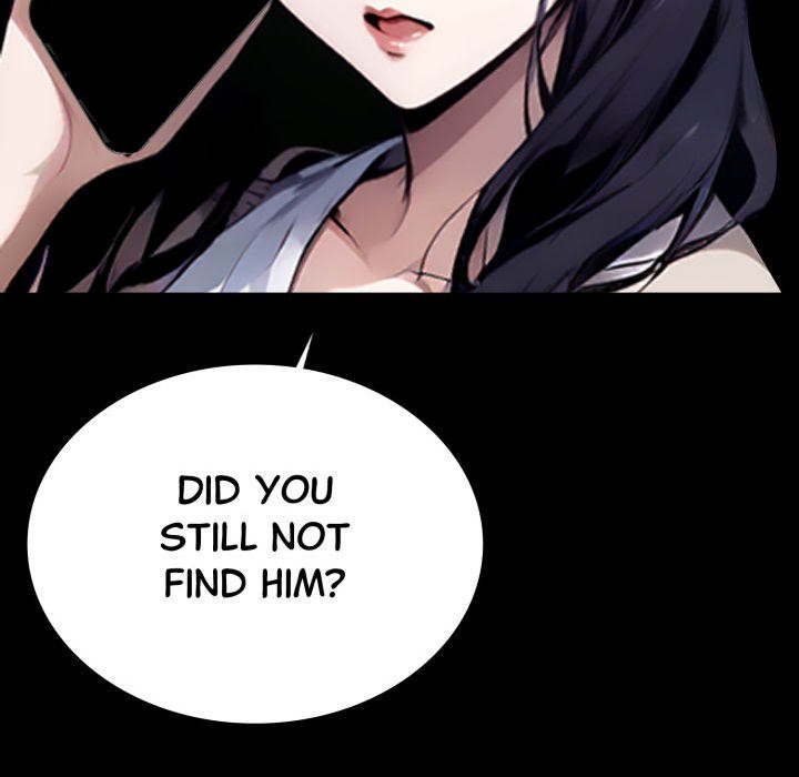 Workaholic Gangster Chapter 64 - Page 173