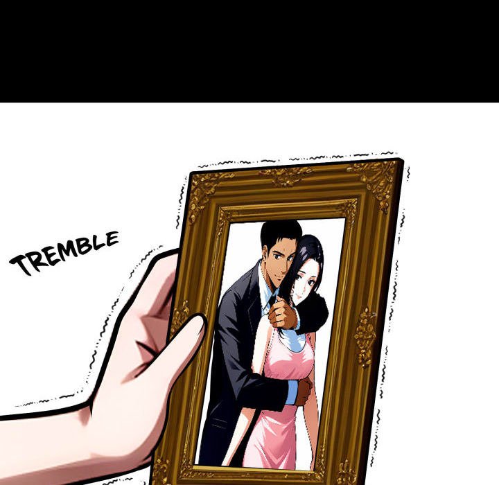 Workaholic Gangster Chapter 64 - Page 174