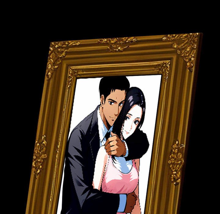 Workaholic Gangster Chapter 64 - Page 176