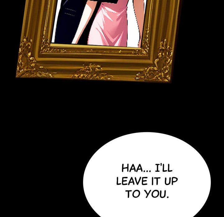 Workaholic Gangster Chapter 64 - Page 177