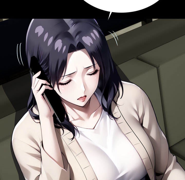 Workaholic Gangster Chapter 64 - Page 178