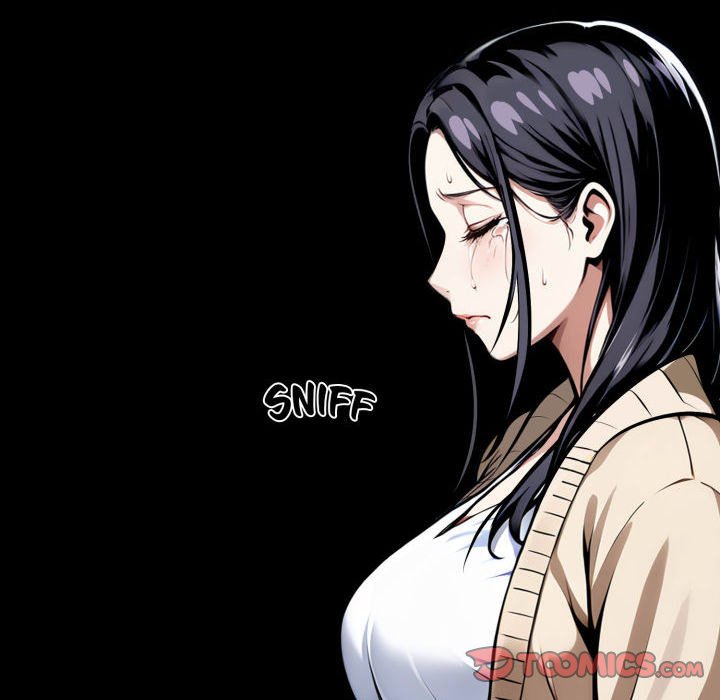 Workaholic Gangster Chapter 64 - Page 180