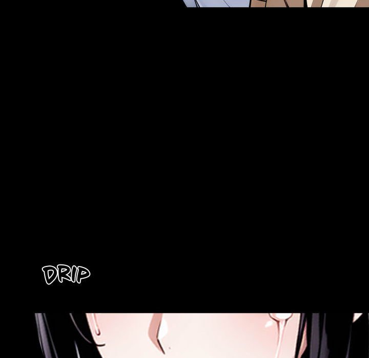 Workaholic Gangster Chapter 64 - Page 181