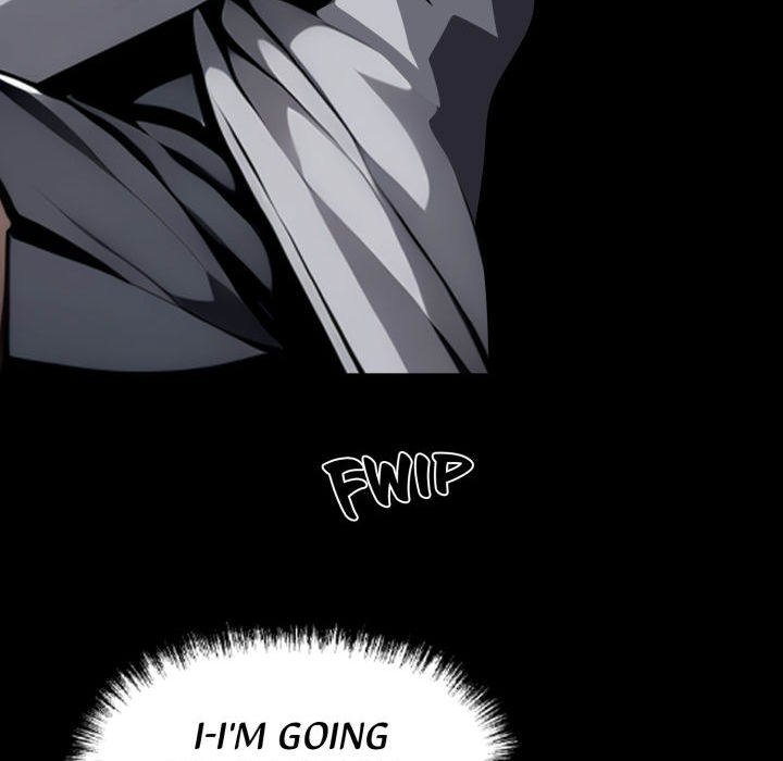 Workaholic Gangster Chapter 64 - Page 26