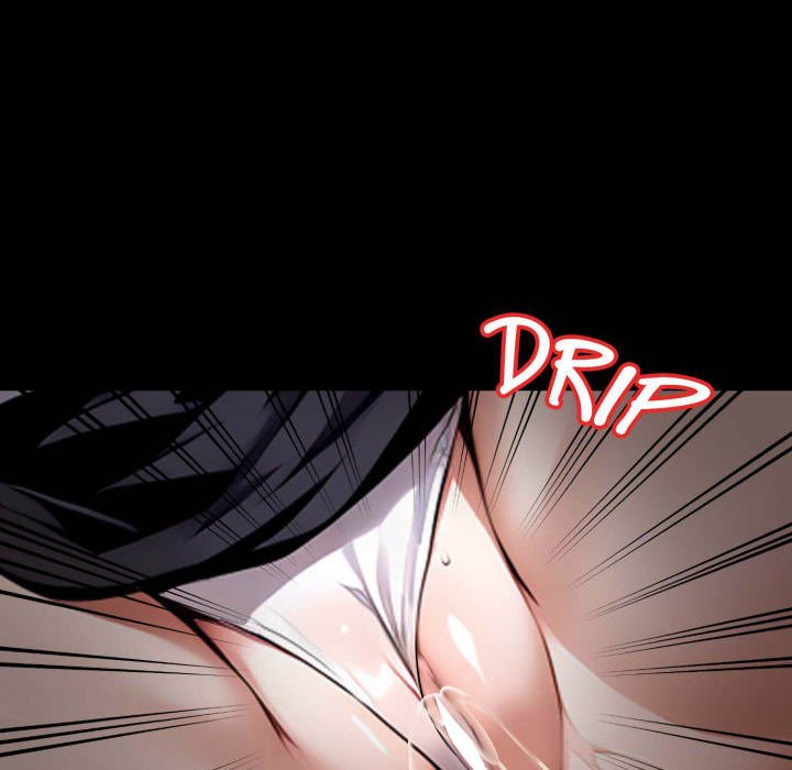 Workaholic Gangster Chapter 64 - Page 29