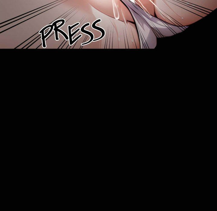 Workaholic Gangster Chapter 64 - Page 30