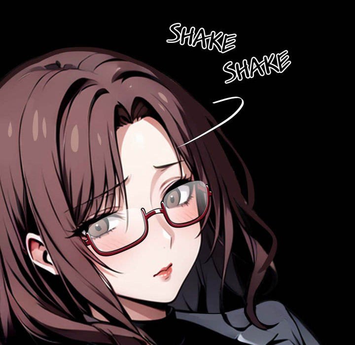 Workaholic Gangster Chapter 64 - Page 31