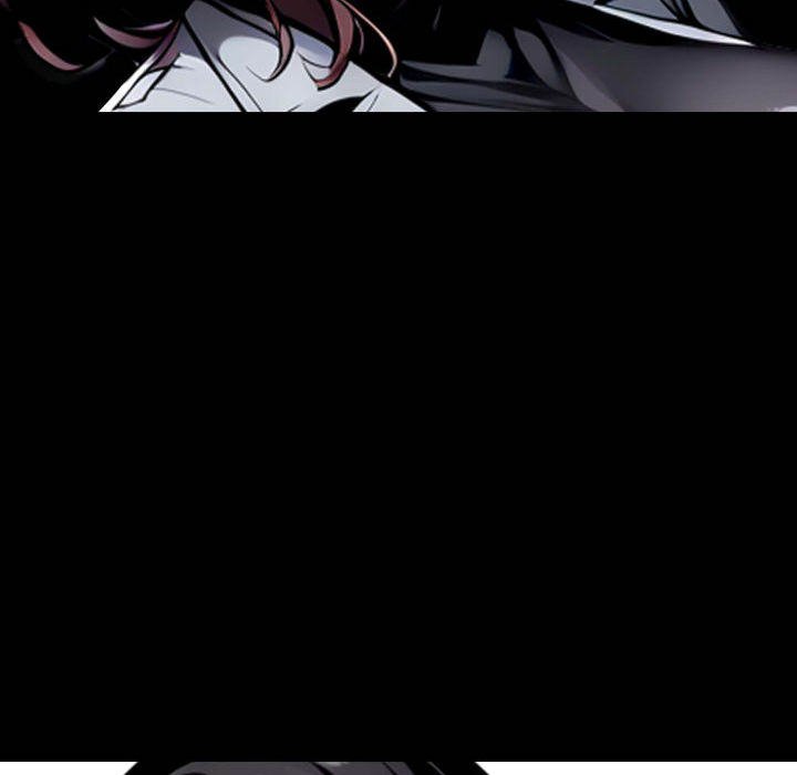 Workaholic Gangster Chapter 64 - Page 32