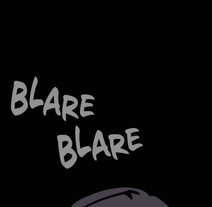 Workaholic Gangster Chapter 64 - Page 34