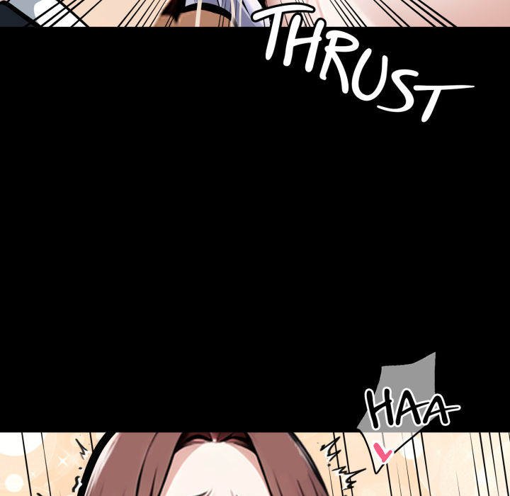 Workaholic Gangster Chapter 64 - Page 46