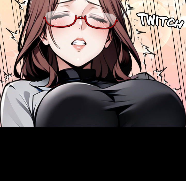 Workaholic Gangster Chapter 64 - Page 47