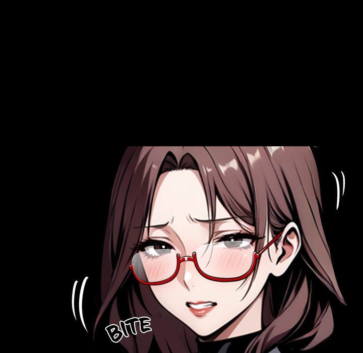 Workaholic Gangster Chapter 64 - Page 50
