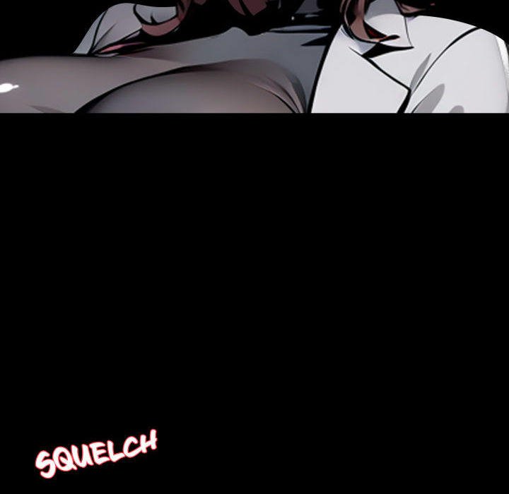 Workaholic Gangster Chapter 64 - Page 51