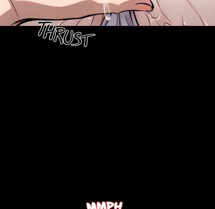 Workaholic Gangster Chapter 64 - Page 53