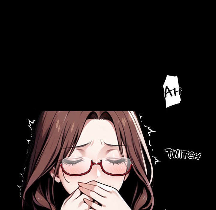 Workaholic Gangster Chapter 64 - Page 57