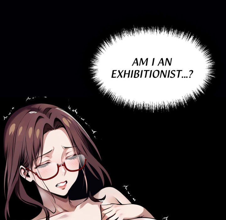 Workaholic Gangster Chapter 64 - Page 69