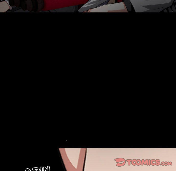 Workaholic Gangster Chapter 64 - Page 76
