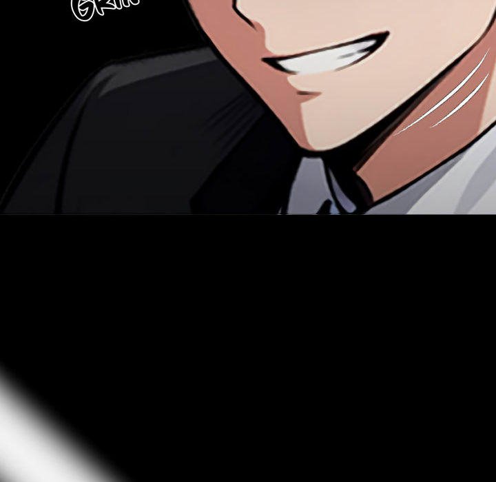 Workaholic Gangster Chapter 64 - Page 77