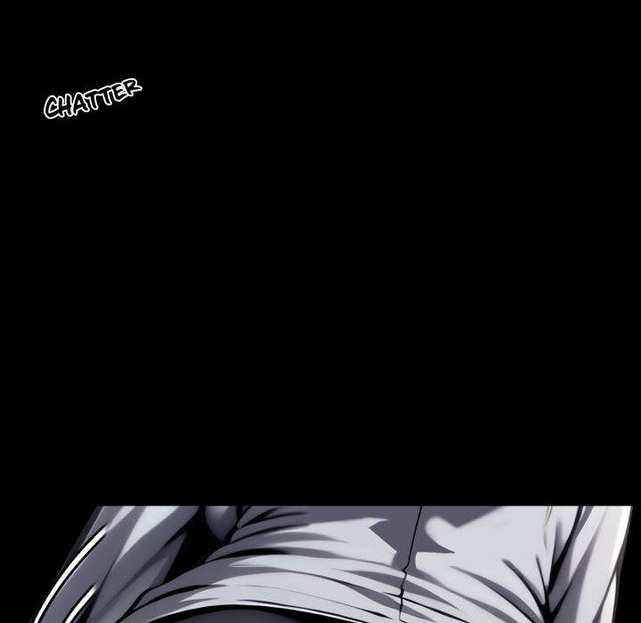 Workaholic Gangster Chapter 64 - Page 82
